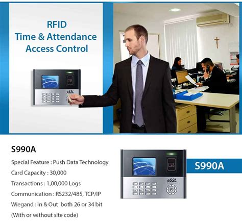 wireless rfid attendance system|rfid based attendance management system.